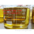 Dianabol 50mg/ml 72-63-9 for gain muscle